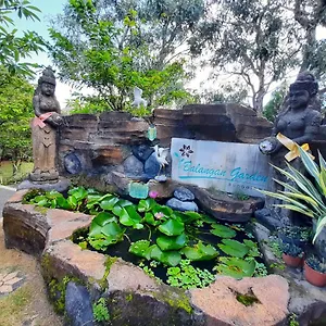 Balangan Garden Pecatu (Bali)