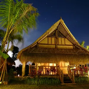 Flower Pecatu (Bali)