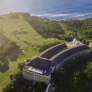 Idreamland Pecatu (Bali)