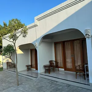 Simple Balangan Pecatu (Bali)