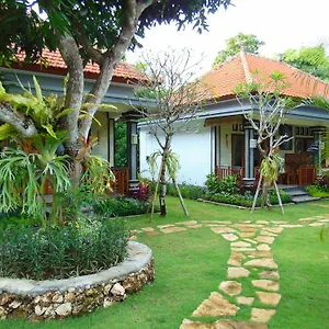 Arumanis Pecatu (Bali)