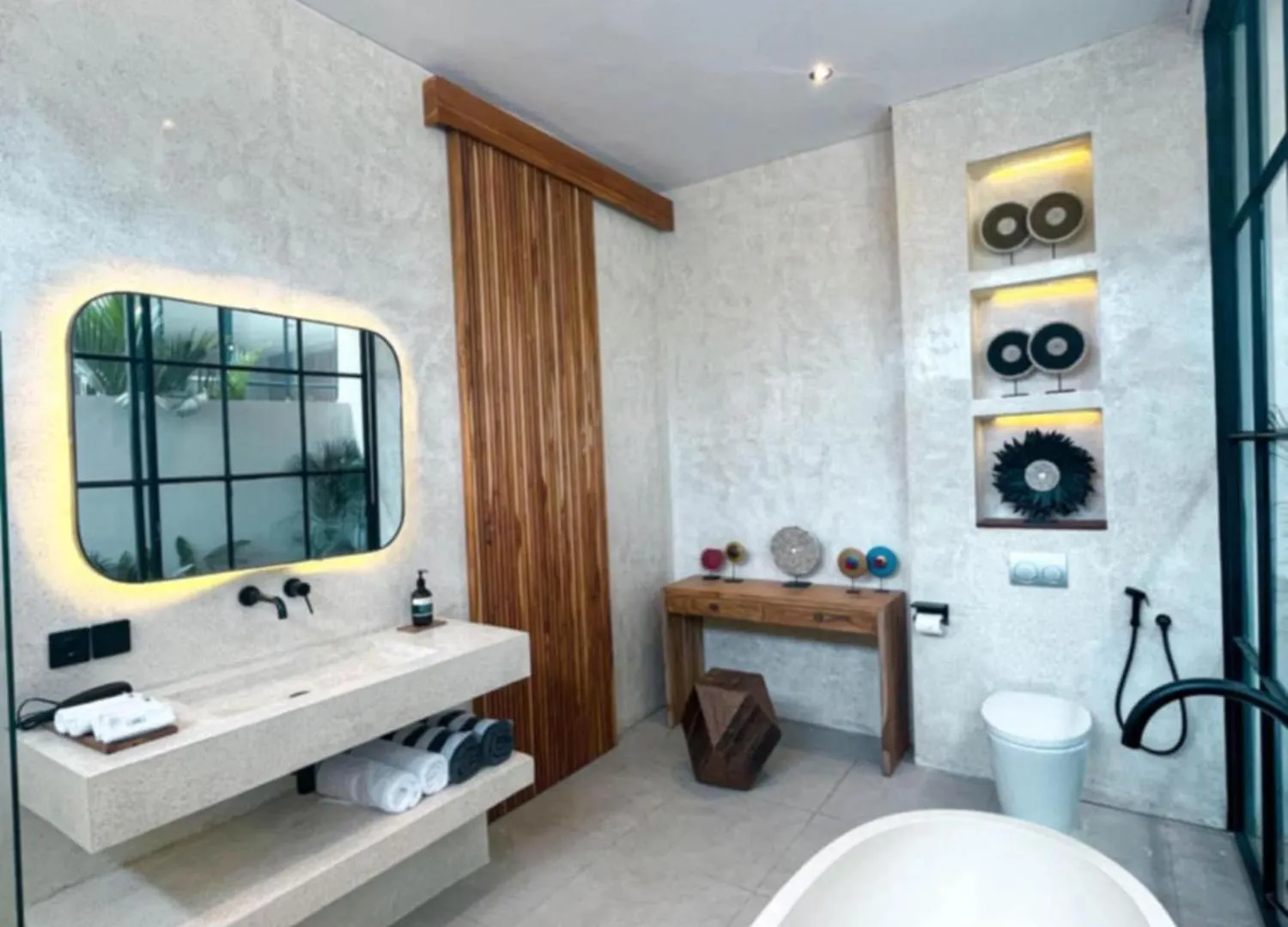 Cozy Villa With Homey Vibes And Modern Comfort Pecatu   Pecatu (Bali)